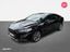 brugt Ford Mondeo 2.0 EcoBlue (190 HK) 5-dørs FWD A8 | ST-Line