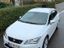 brugt Seat Leon 1.4 TSI 150 HK ACT ST. CAR