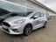 brugt Ford Fiesta 1,5 TDCi ST-Line Start/Stop 85HK 5d 6g