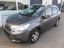 brugt Peugeot 2008 1,6 e-HDi Crossover