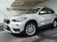 brugt BMW X1 2,0 sDrive18d aut.