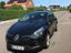 brugt Renault Clio NyTCe 90 5d