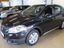 brugt Suzuki SX4 S-Cross 1,6 DDiS GL+