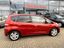 brugt Honda Jazz 1,4 Comfort Plus CVT 99HK 5d Aut.