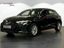 brugt Audi A3 Sportback 30 TFSi Attitude