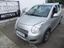 brugt Suzuki Alto 1,0 12V GL A/C 68HK 5d