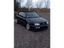 brugt VW Golf Cabriolet 1,8