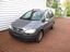 brugt Opel Zafira 1,8 16V Comfort