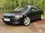 brugt Volvo C70 2,4 170 Momentum aut.