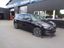 brugt Citroën Grand C4 Picasso 1,2 PureTech Seduction start/stop 130HK 6g