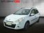 brugt Renault Clio III 1,5 dCi 85 Expression ST