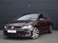 brugt VW Golf VII 1,4 GTE DSG