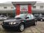 brugt Toyota Corolla L/B 1,6 Linea Terra 110HK 5d