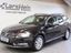 brugt VW Passat 2,0 TDi 140 Comfortl. Vari. BMT