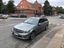 brugt Mercedes C220 CDI AMG Line