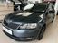 brugt Skoda Rapid Spaceback 1,2 TSI Active 86HK Stc A+