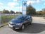 brugt Skoda Rapid 1,2 TSI Ambition Tivoli 105HK 5d