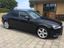 brugt Audi A4 2,0 TDI aut. 143HK