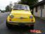 brugt Fiat 500 Abarth Replica