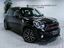 brugt Mini Cooper S Countryman 1,6 JC Works aut. ALL4