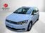 brugt VW Touran 1,6 TDi 115 Comfortline DSG