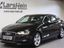 brugt Audi A3 2,0 TDi 150 Ambition