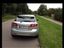 brugt Chevrolet Lacetti 1,6
