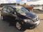 brugt VW Golf Plus 2,0 AFBMMX0