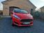 brugt Ford Fiesta 0 EcoBoost (00 HK) Hatchback, 5 dørs Forhjulstræk Manuel 1,0