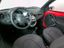 brugt Ford Ka 1,3 70