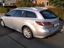 brugt Mazda 6 2,0 Stationcar 2,0