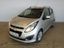 brugt Chevrolet Spark LTZ