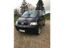 brugt VW Multivan 2,5 TDI 130 Highline