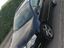 brugt VW Passat 2,0 sportline variant TDI AUT.