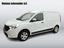 brugt Dacia Dokker 1,5 DCi Ambiance 90HK Van 1,5 DCi Ambiance 90HK Van
