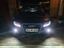 brugt Audi A5 3,0 TDI QUATTRO