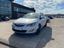 brugt Opel Astra Sports Tourer 1,7 CDTI DPF Enjoy 125HK Stc 6g