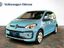 brugt VW up! Up! 1,0 TSi 90 HighBMT