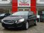 brugt Volvo V60 1,6 D2 DRIVe-E Momentum 115HK Stc 6g