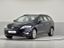 brugt Ford Mondeo 2,0 TDCi 140 Collection st.car aut
