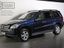 brugt Mercedes GL320 3,0 CDi aut. 4-M Van