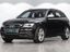 brugt Audi SQ5 3,0 TDi 313 quattro tiptronic