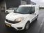 brugt Fiat Doblò L1 1,3 MJT Professional 95HK Van