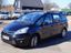 brugt Citroën Grand C4 Picasso 1,6 HDI SX 110HK