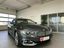 brugt BMW 428 i Coupé aut.