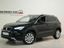 brugt Seat Ateca 1,5 TSi 150 Style DSG