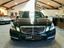 brugt Mercedes E220 2 CDi Avantgarde stc. aut. BE