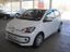 brugt VW up! UP! 1.0 BMT moveHatchback 5g 5d