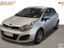 brugt Kia Rio 1,1 CRDI Active 75HK 5d 6g