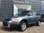 brugt Skoda Yeti 2,0 Commonrail DPF Ambition 4x4 170HK Van 6g